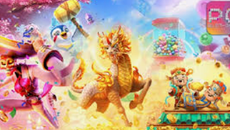 鲸鱼体育客户端