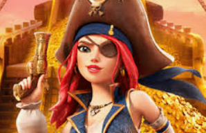 鲸鱼体育正式版