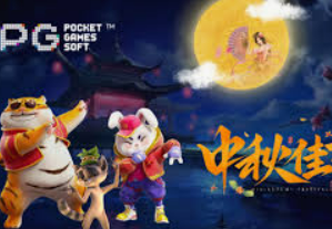 鲸鱼体育手机版