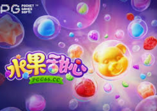 鲸鱼体育免费版