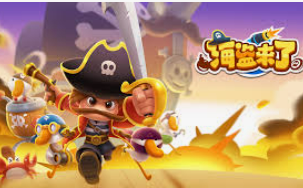 鲸鱼体育正式版