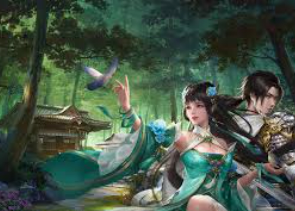 鲸鱼体育客户端