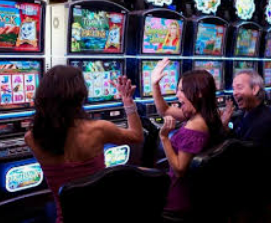 鲸鱼体育正式版