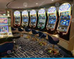 鲸鱼体育桌面版客户端