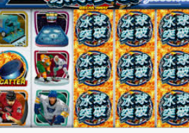 鲸鱼体育桌面版客户端