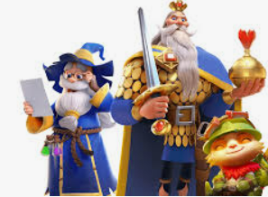 鲸鱼体育电脑免费版