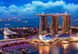 鲸鱼体育桌面版客户端