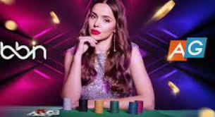 鲸鱼体育正式版