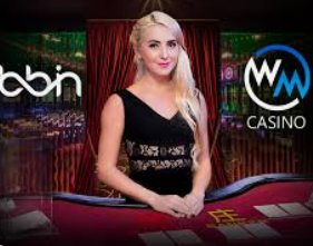 鲸鱼体育正式版