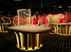 鲸鱼体育桌面版客户端